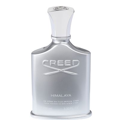 CREED Himalaya Millesime 100 ml